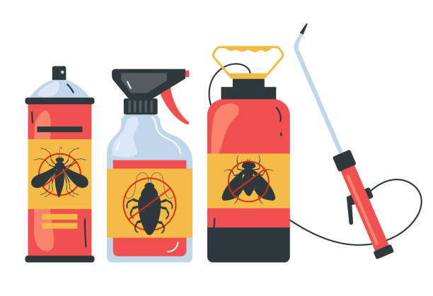 Best Rat Extermination Near Me  in Brooklyn Center, MN